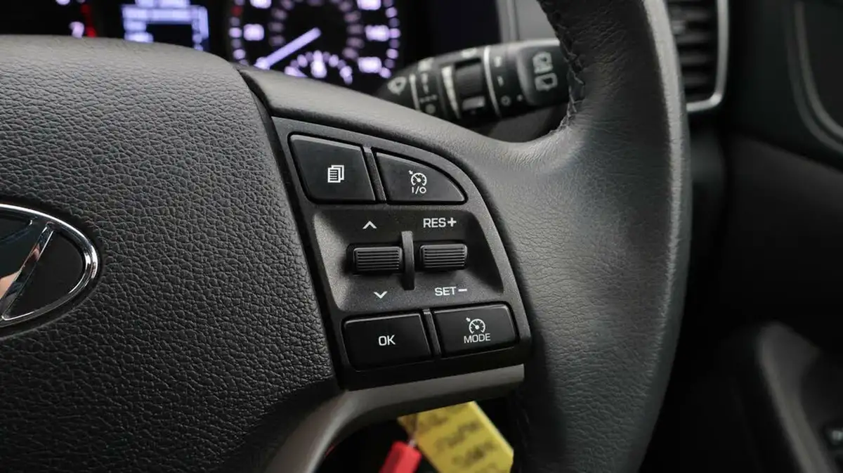 2019-hyundai-tucson-big-24