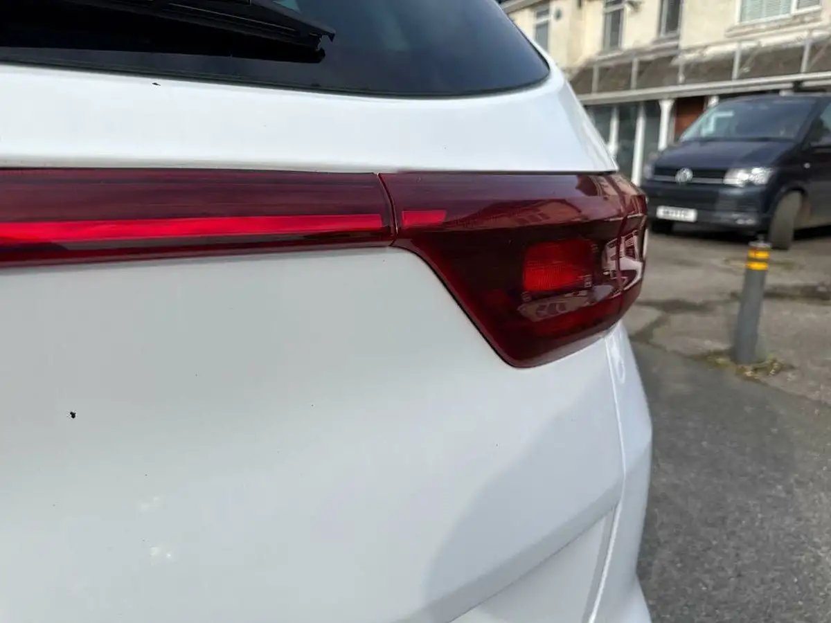 2019-kia-sportage-16-t-gdi-2-big-18