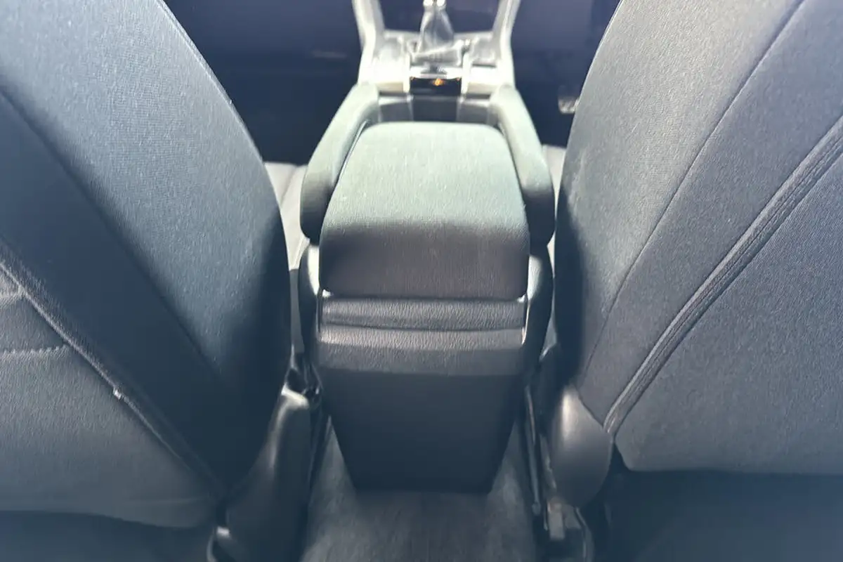 2018-honda-civic-10-vtec-turbo-sr-126ps-hatchback-5d-big-36