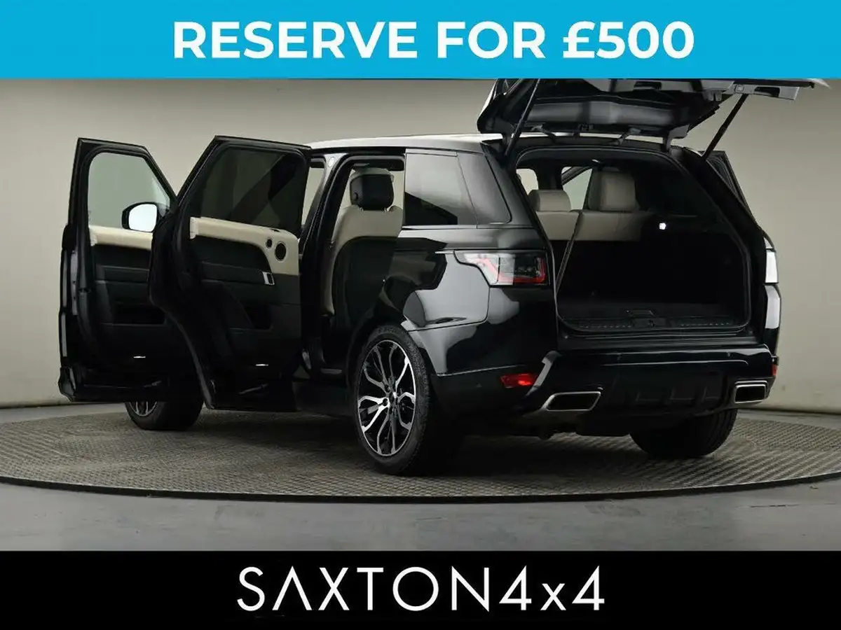2019-land-rover-range-rover-sport-20-p400e-hse-dynamic-big-10