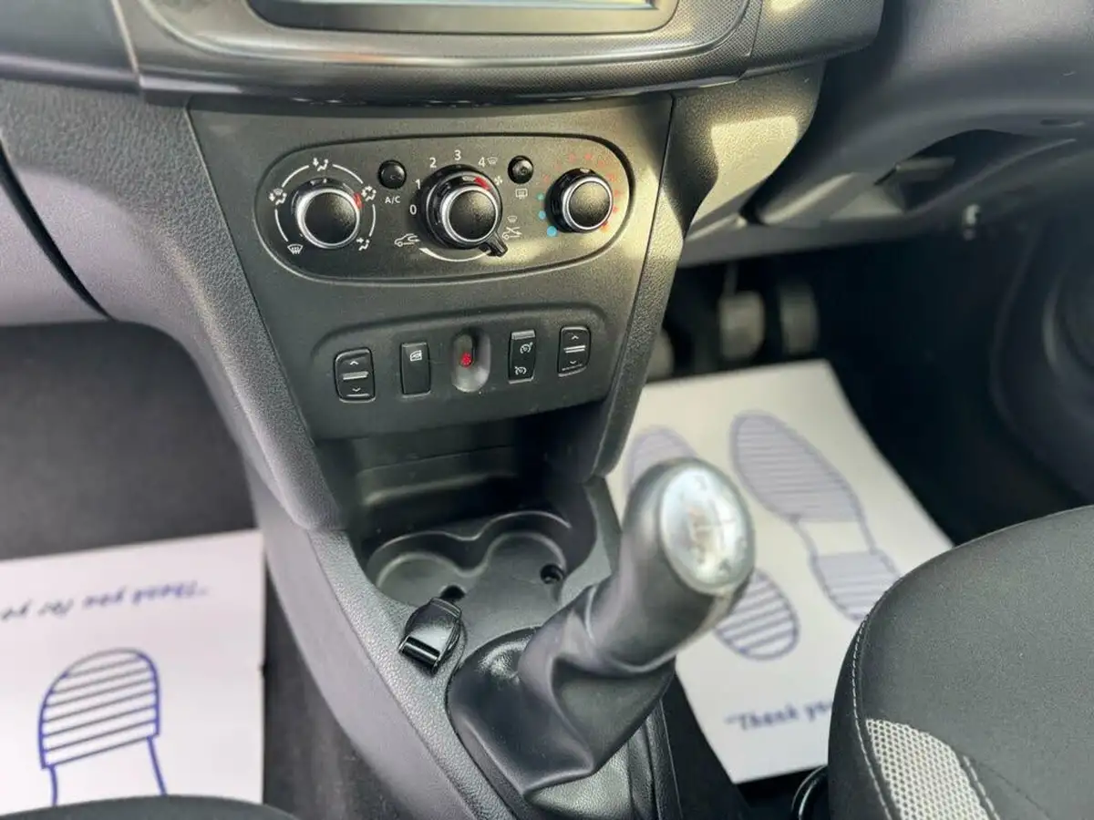 2019-dacia-sandero-stepway-09-tce-comfort-big-12