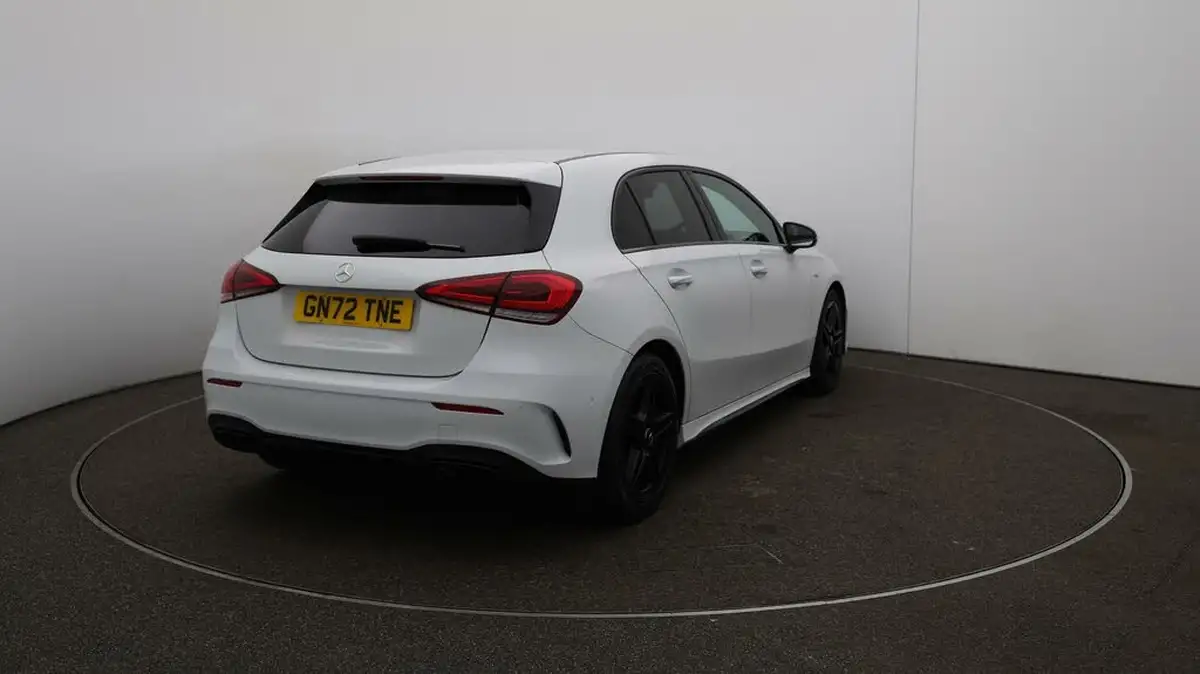 2022-mercedes-benz-a-class-13-a180-amg-line-executive-edition-hatchback-5d-7g-dct-big-53