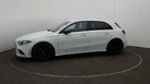 2022-mercedes-benz-a-class-13-a180-amg-line-executive-edition-hatchback-5d-7g-dct-small-64
