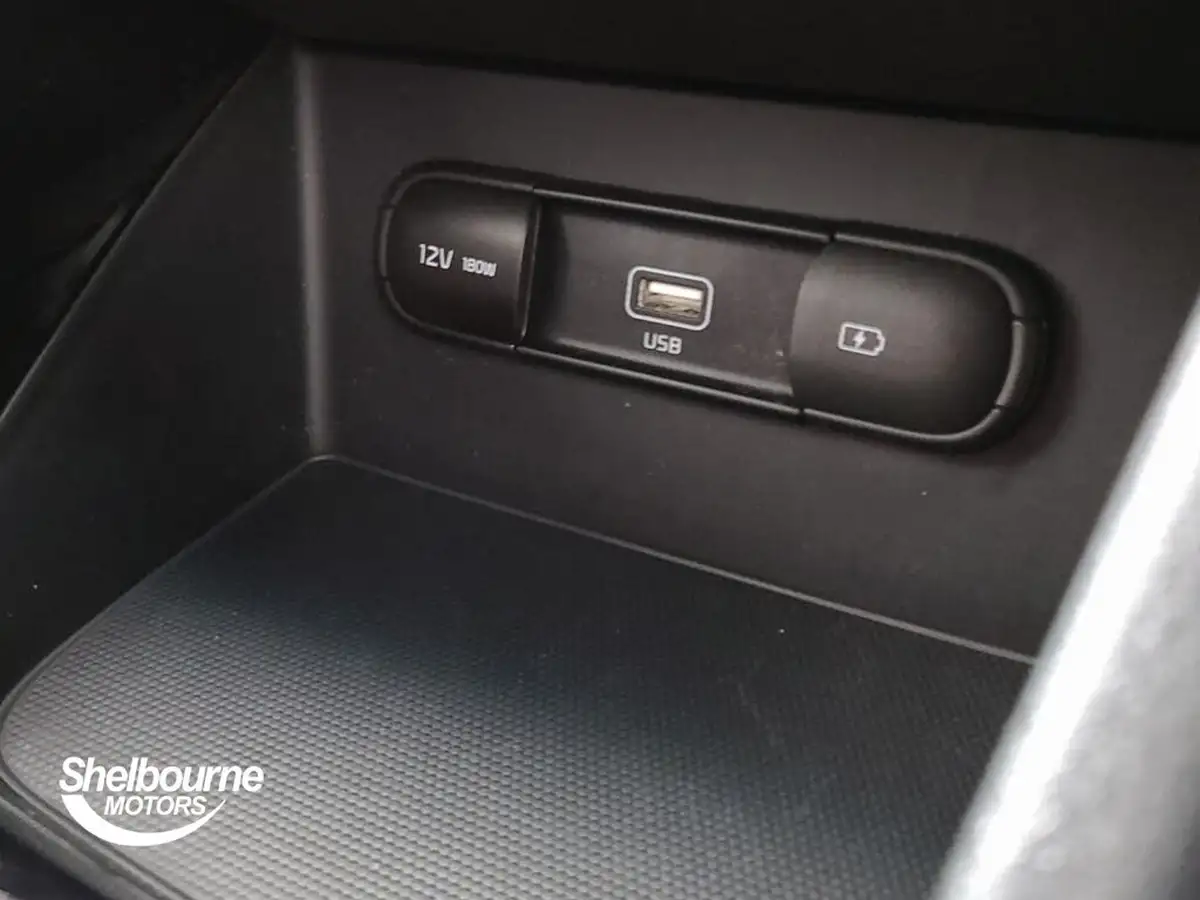 2021-kia-niro-16-gdi-2-big-39