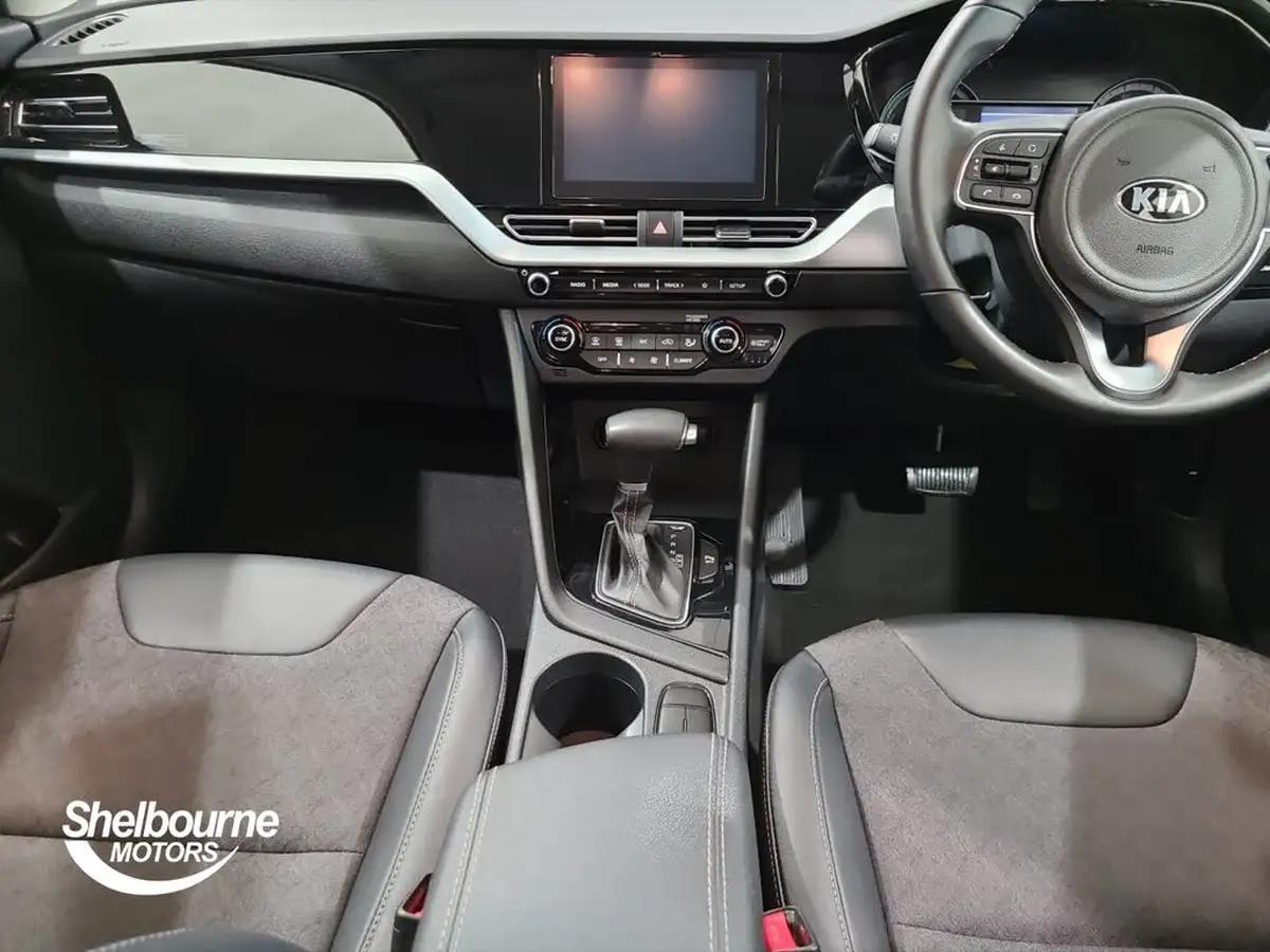 2021-kia-niro-16-gdi-2-big-15