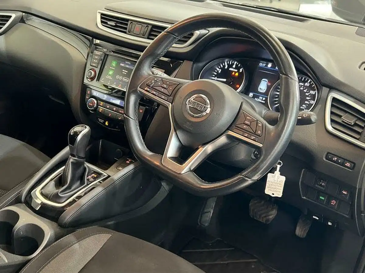 2021-nissan-qashqai-13-dig-t-acenta-premium-160ps-auto-big-2