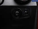 2021-mg-zs-suv-e-exclusive-ev-small-26