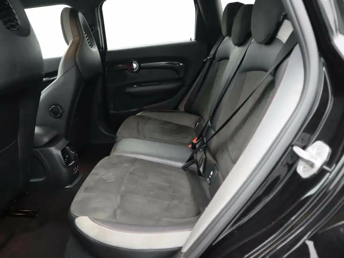 2021-mini-clubman-20-cooper-s-sport-big-10