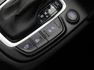 2018-hyundai-kona-16-t-gdi-premium-gt-2-tone-roof-small-30