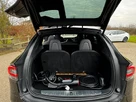2019-tesla-model-x-e-ludicrous-performance-small-4