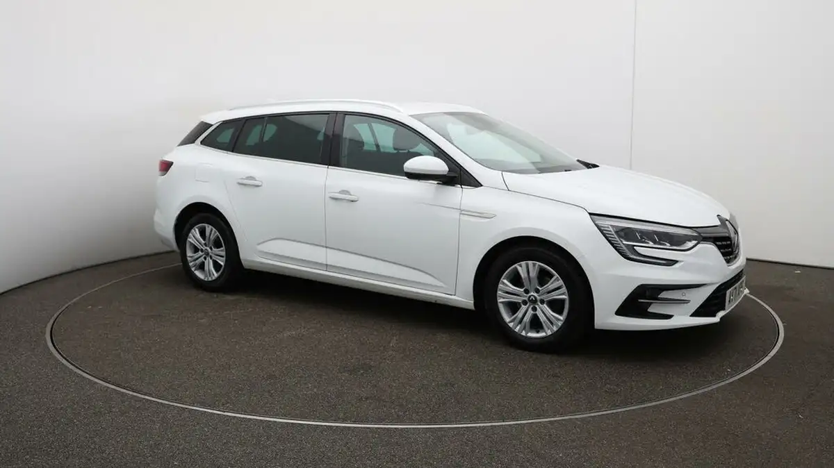 2021-renault-megane-15dci-iconic-sport-tourer-edc-auto-big-36