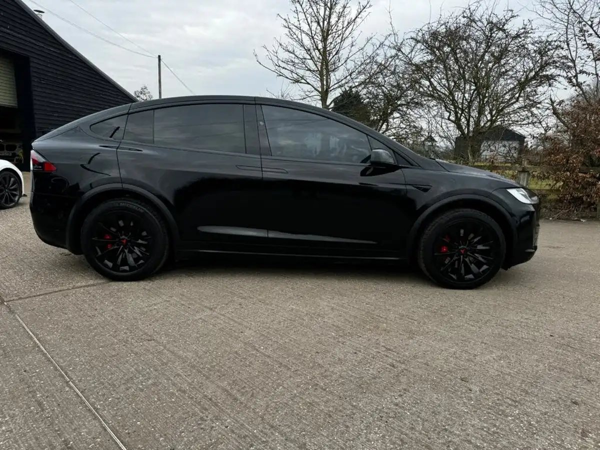 2019-tesla-model-x-e-ludicrous-performance-big-21