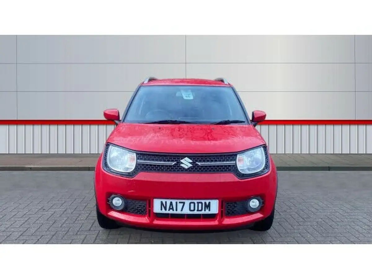2017-suzuki-ignis-12-dualjet-sz-t-big-2