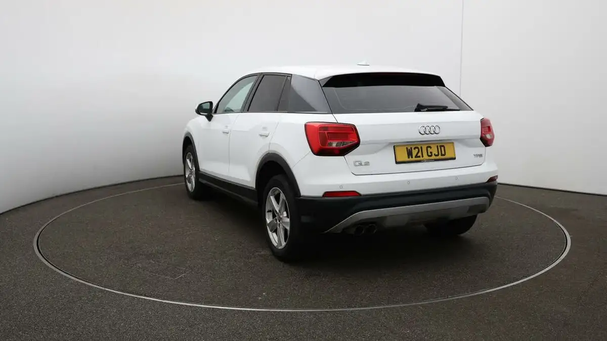 2017-audi-q2-14-tfsi-sport-big-50