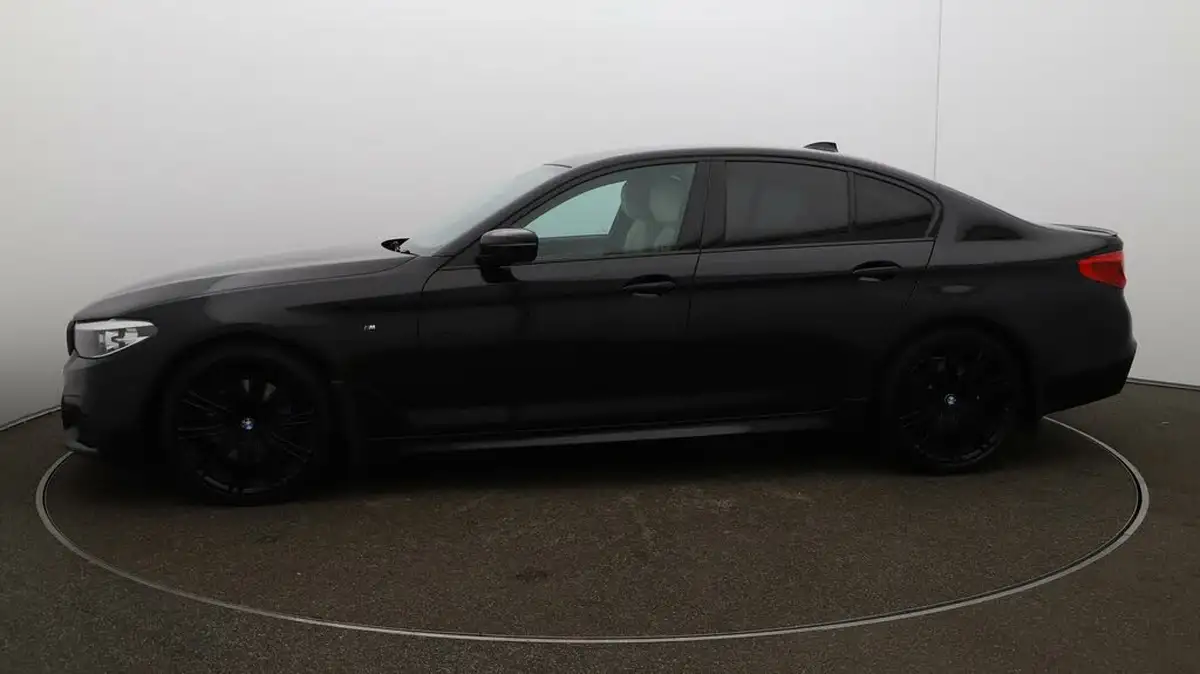 2018-bmw-5-series-30td-530d-m-sport-saloon-4d-big-60