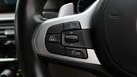 2018-bmw-5-series-30td-530d-m-sport-saloon-4d-small-25