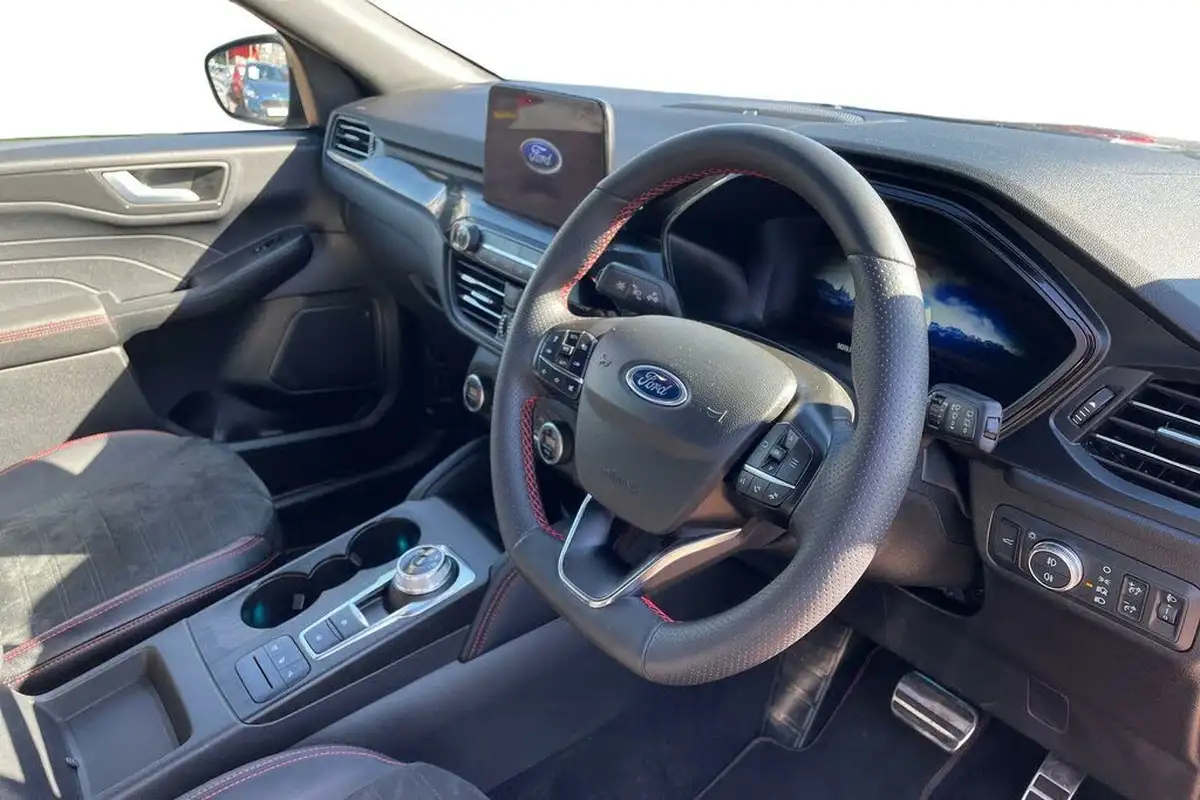 2022-ford-kuga-25t-st-line-edition-190ps-fhev-big-7