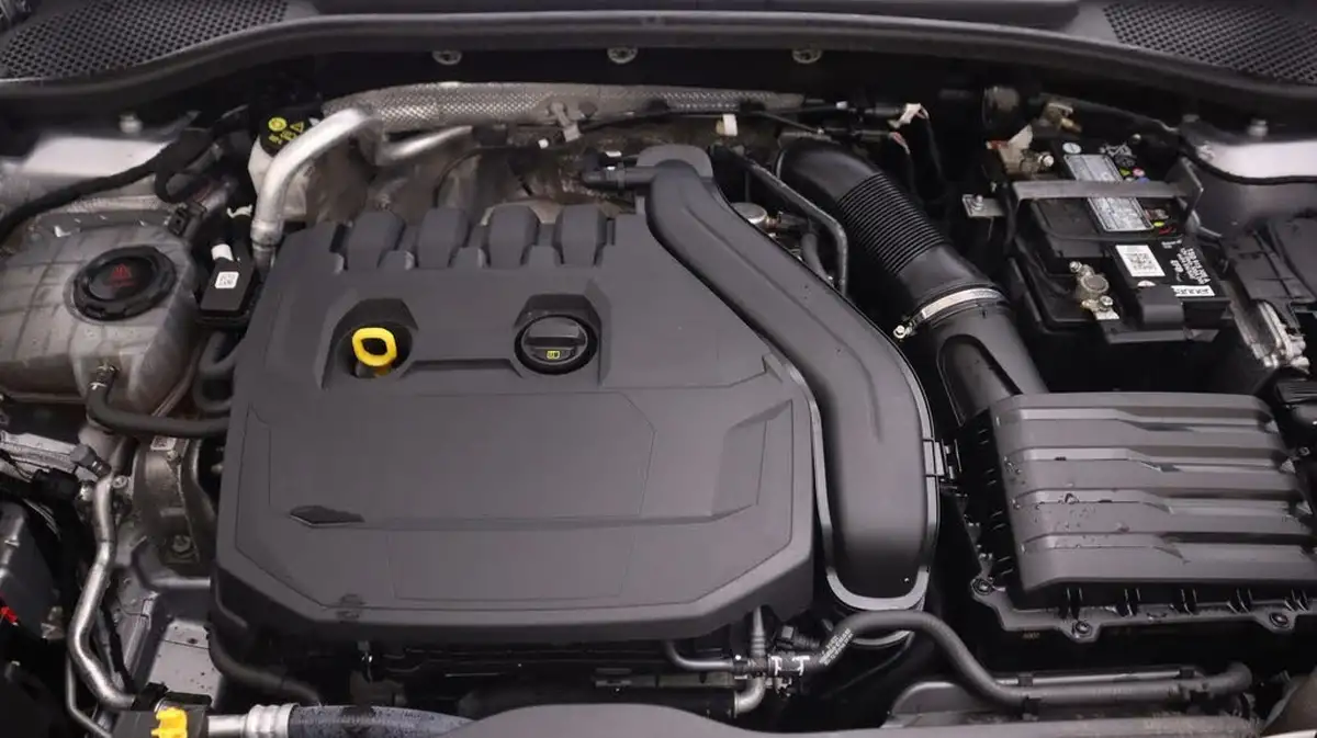 2021-cupra-formentor-15-tsi-v1-dsg-big-19