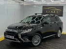 2018-mitsubishi-outlander-24-4h-phev-small-3