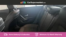 2021-mercedes-benz-a-class-20d-a180d-sport-executive-saloon-4d-8g-dct-small-17