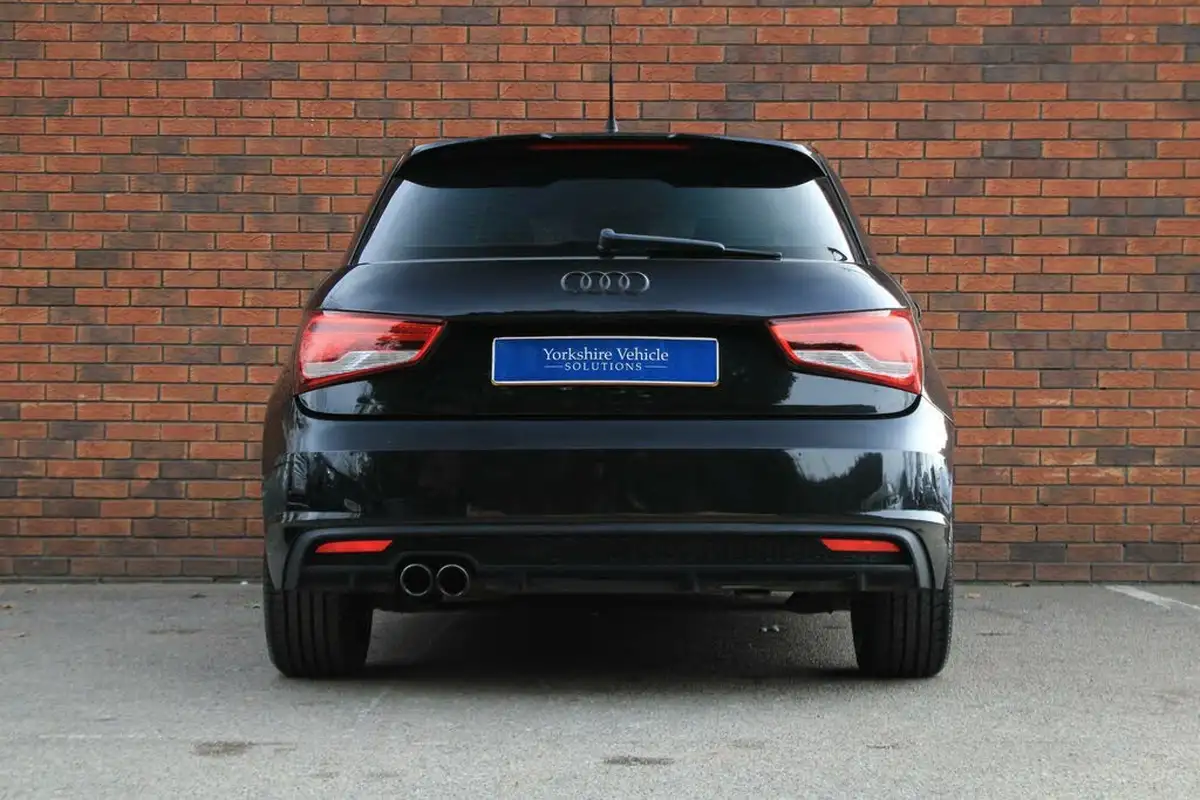 2017-audi-a1-14-tfsi-s-line-125ps-sportback-5d-big-29