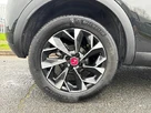 2023-ds-ds-3-crossback-12-puretech-performance-line-130ps-small-8