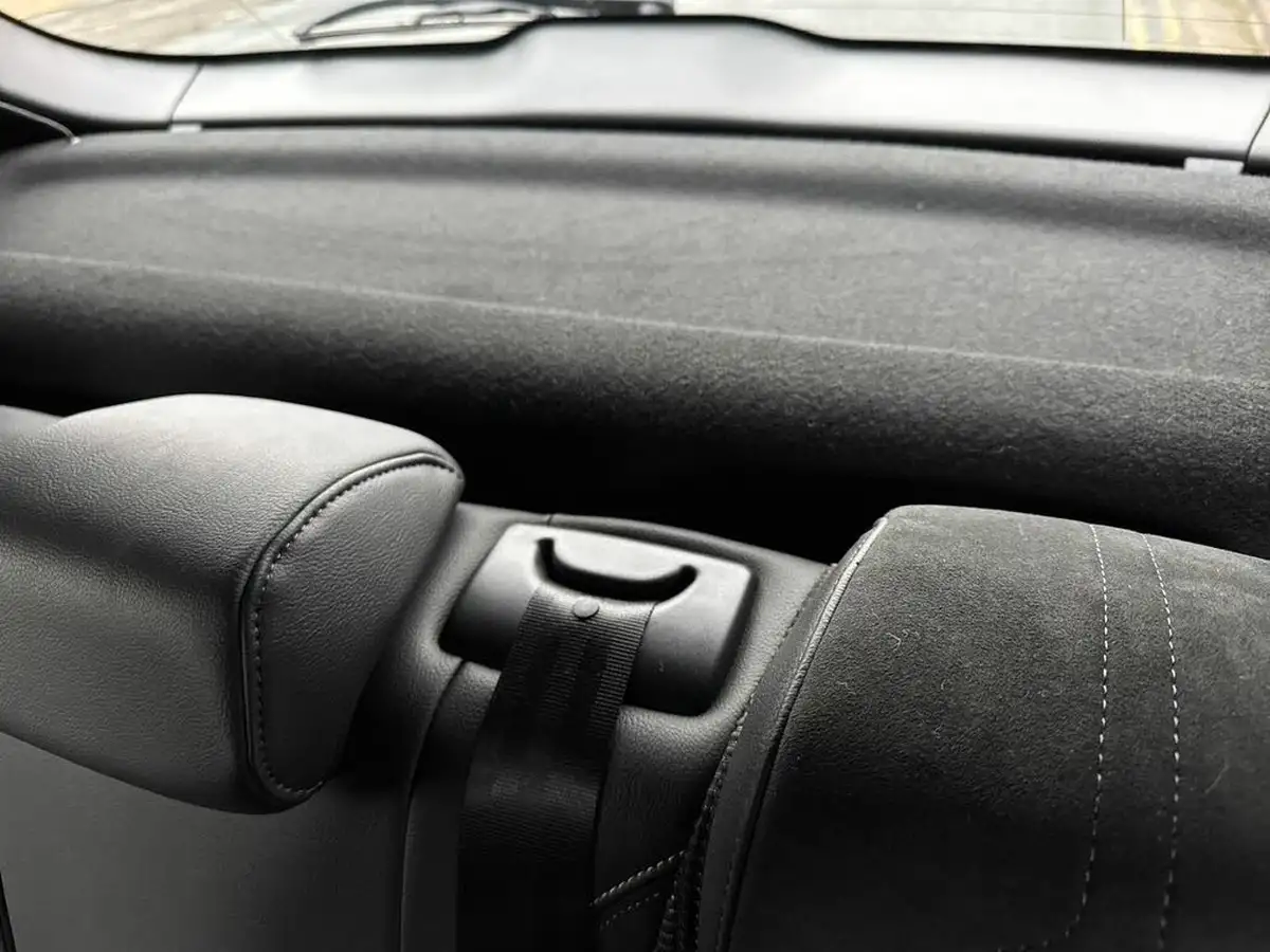 2023-ds-ds-3-crossback-12-puretech-performance-line-130ps-big-49