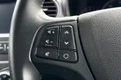 2018-hyundai-i10-10-go-se-66ps-small-33