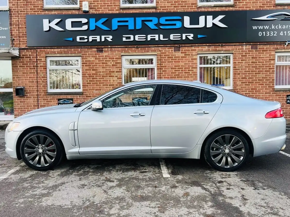 2008-jaguar-xf-27td-premium-luxury-big-2