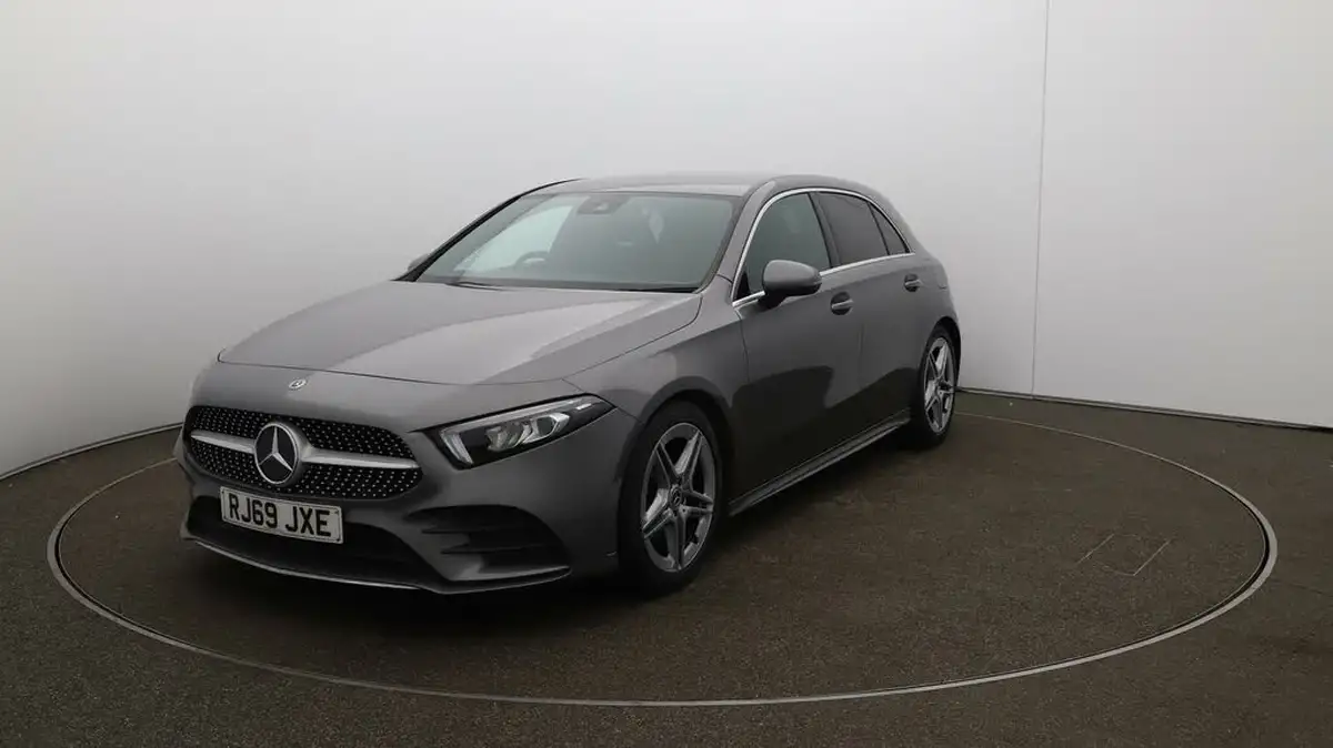 2019-mercedes-benz-a-class-13-a200-amg-line-hatchback-5d-7g-dct-big-33