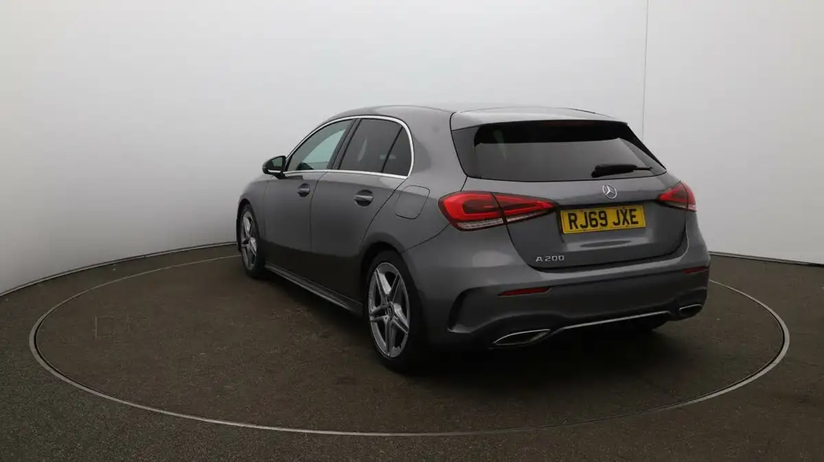 2019-mercedes-benz-a-class-13-a200-amg-line-hatchback-5d-7g-dct-big-57
