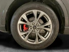 2020-ford-kuga-25t-st-line-small-18
