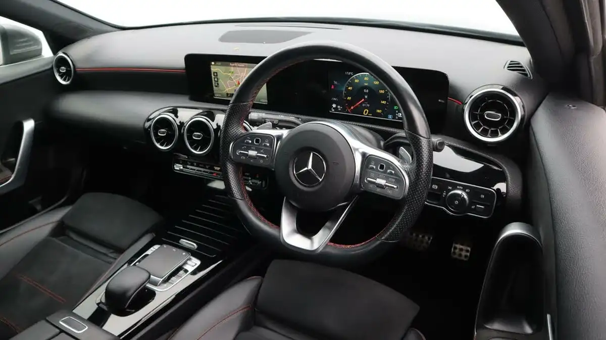 2019-mercedes-benz-a-class-13-a200-amg-line-hatchback-5d-7g-dct-big-9