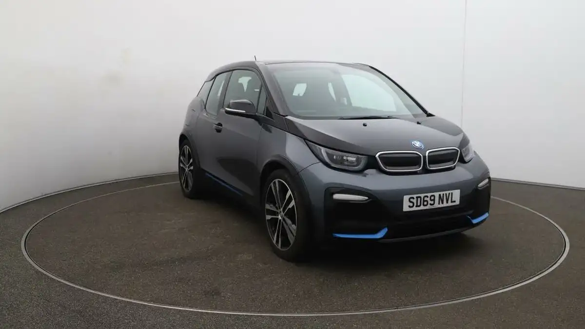 2019-bmw-i3-big-33