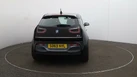 2019-bmw-i3-small-48