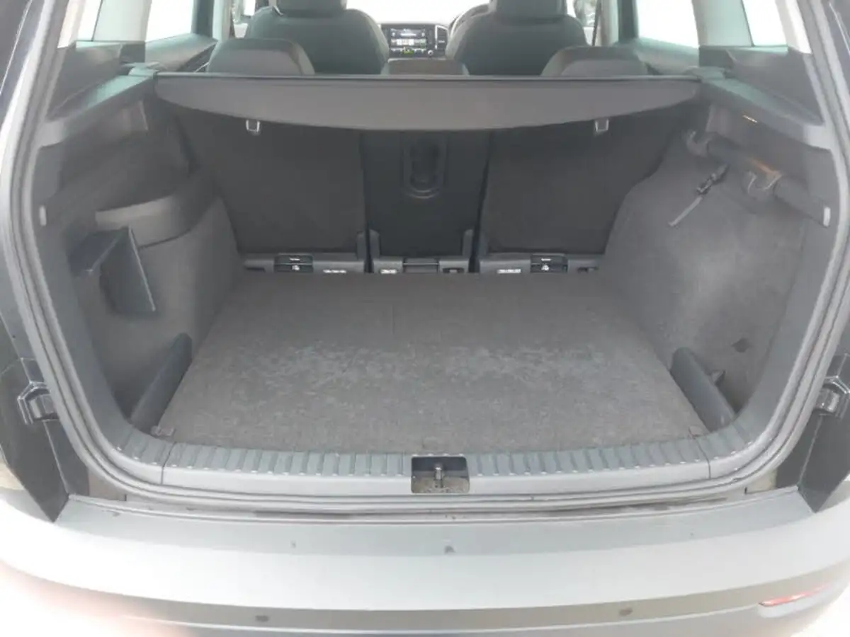 2020-skoda-karoq-15-tsi-se-l-big-7