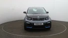 2019-bmw-i3-small-2