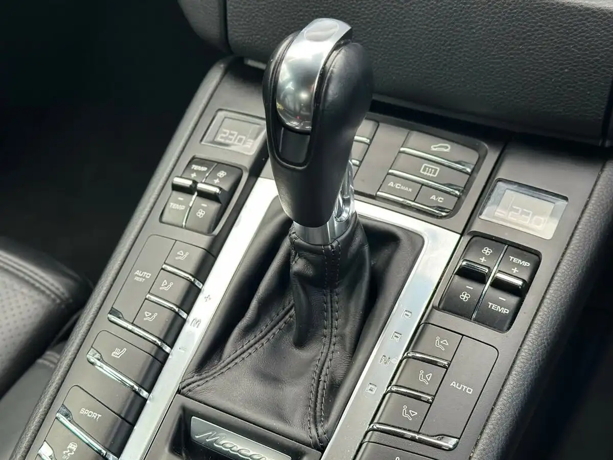 2016-porsche-macan-30td-s-big-29