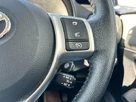 2014-toyota-yaris-133-icon-small-13