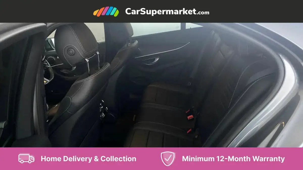 2020-mercedes-benz-e-class-20d-e300de-amg-line-eq-power-saloon-4d-big-17