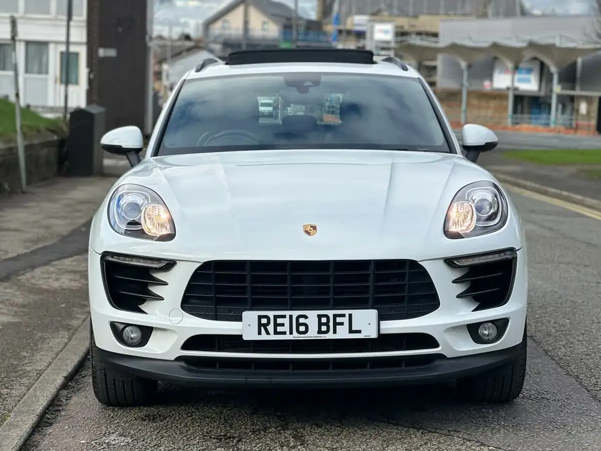 2016-porsche-macan-30td-s-big-1