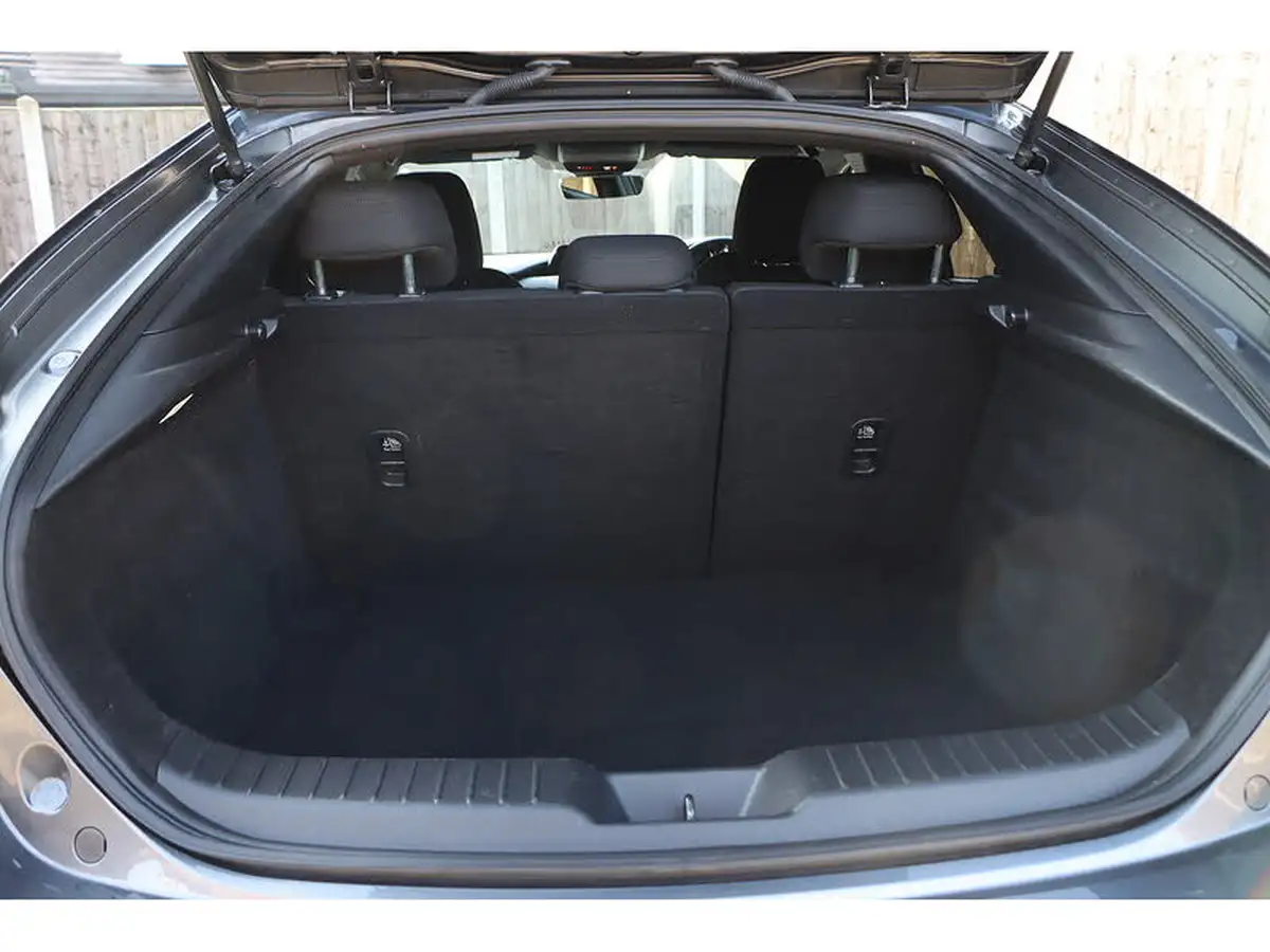 2021-mazda-mazda3-20-sport-lux-122ps-hatchback-5d-auto-big-18