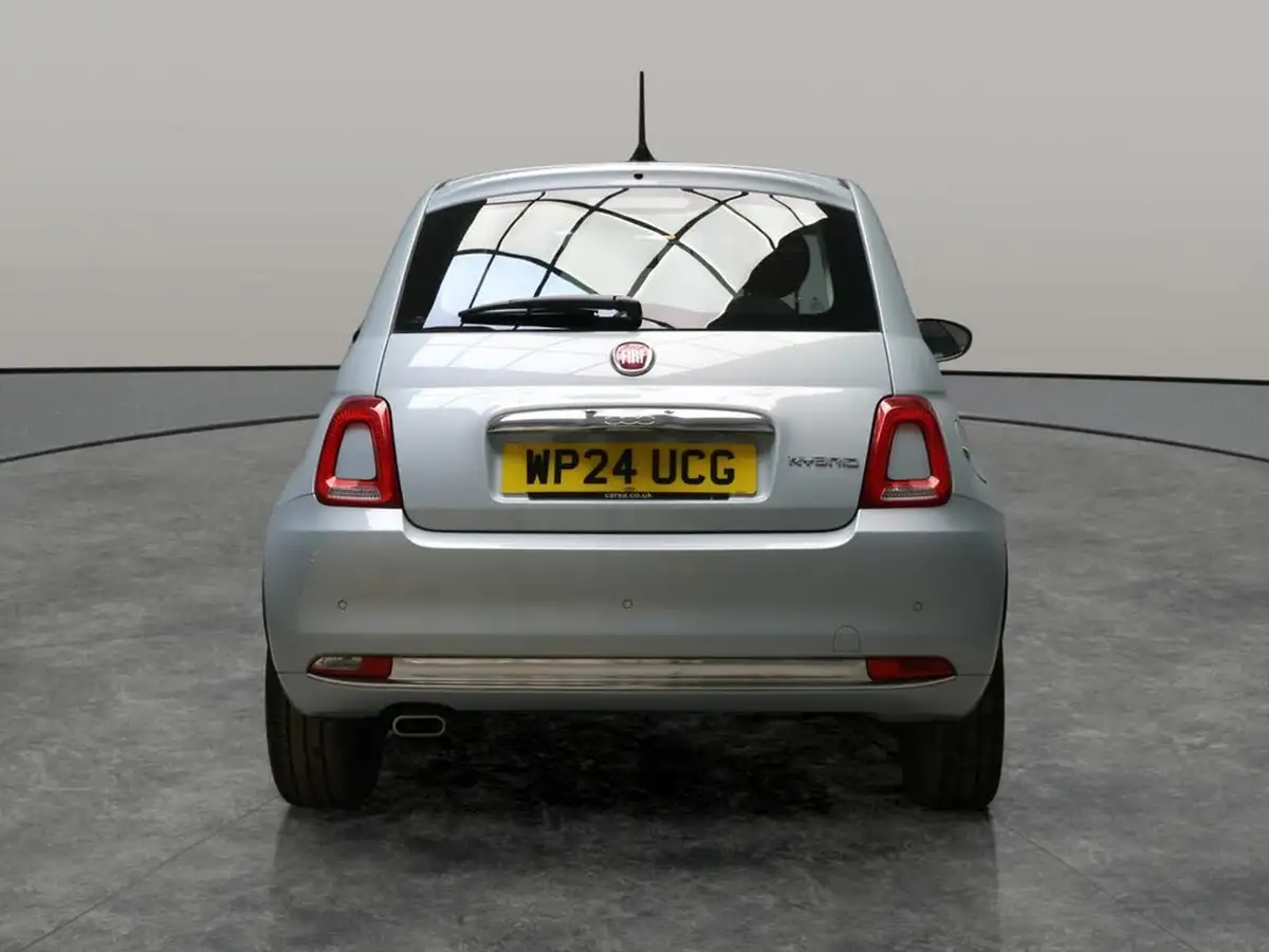 2024-fiat-500-10-top-big-7