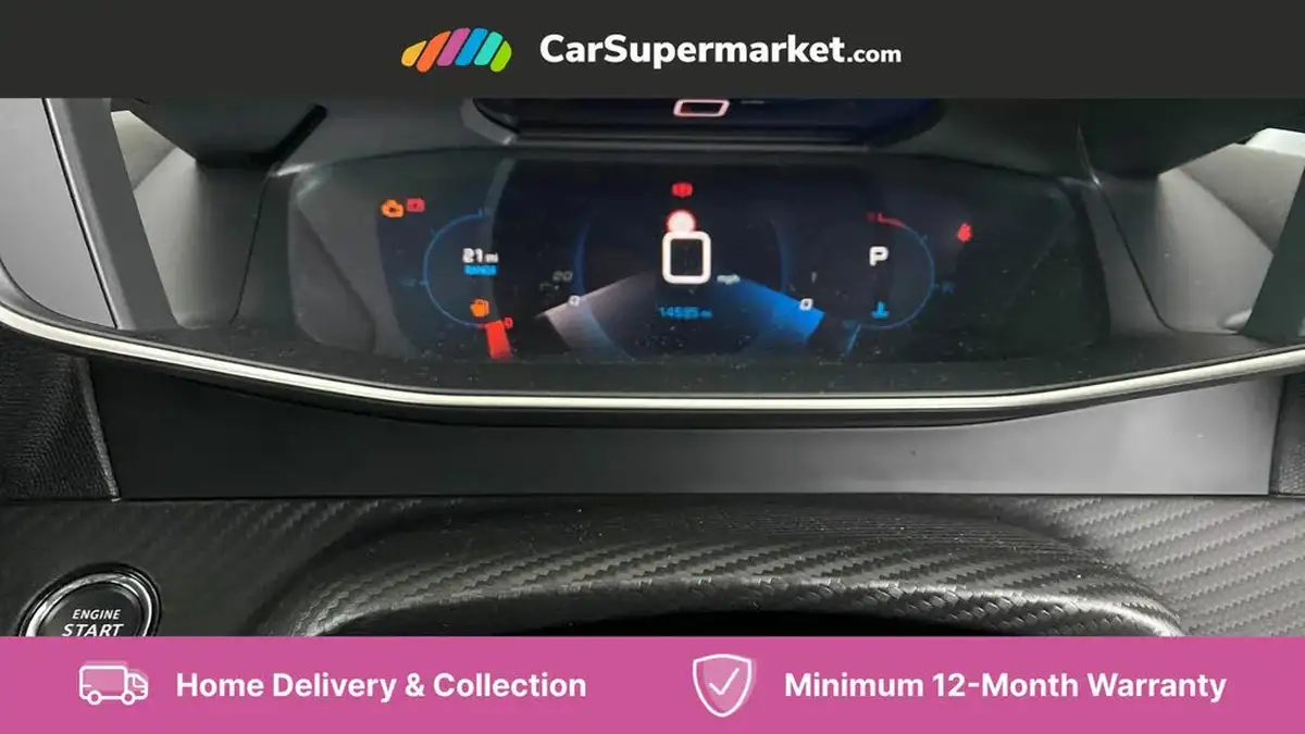 2023-peugeot-208-12-puretech-allure-premium-130ps-eat8-big-14