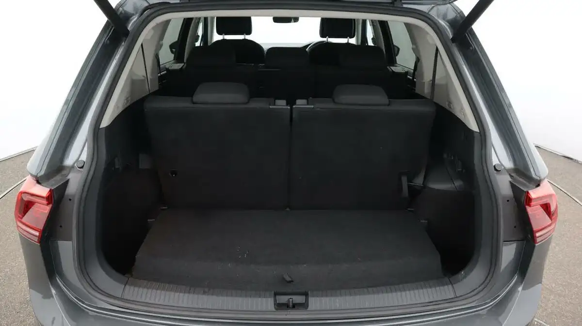 2021-volkswagen-tiguan-allspace-20tdi-sel-150ps-big-22