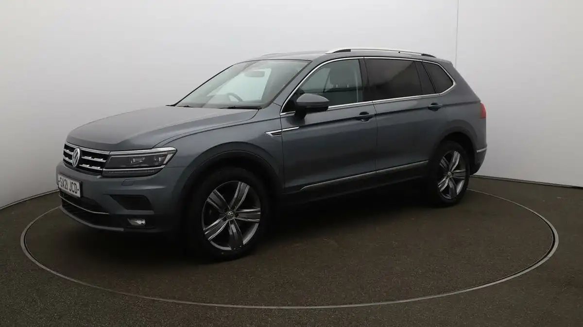 2021-volkswagen-tiguan-allspace-20tdi-sel-150ps-big-70
