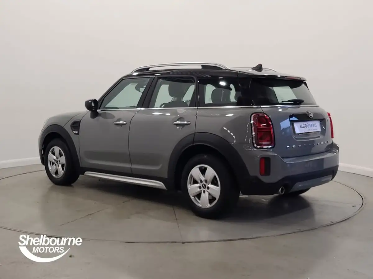 2021-mini-countryman-15-cooper-classic-auto-big-1