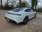 2021-porsche-taycan-e-turbo-s-performance-battery-plus-small-14