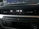 2019-peugeot-traveller-20-bluehdi-allure-20-bluehdi-180ps-standardss-eat8-small-37