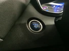 2021-toyota-corolla-18-vvt-i-icon-tech-trk-hatchback-5d-small-19